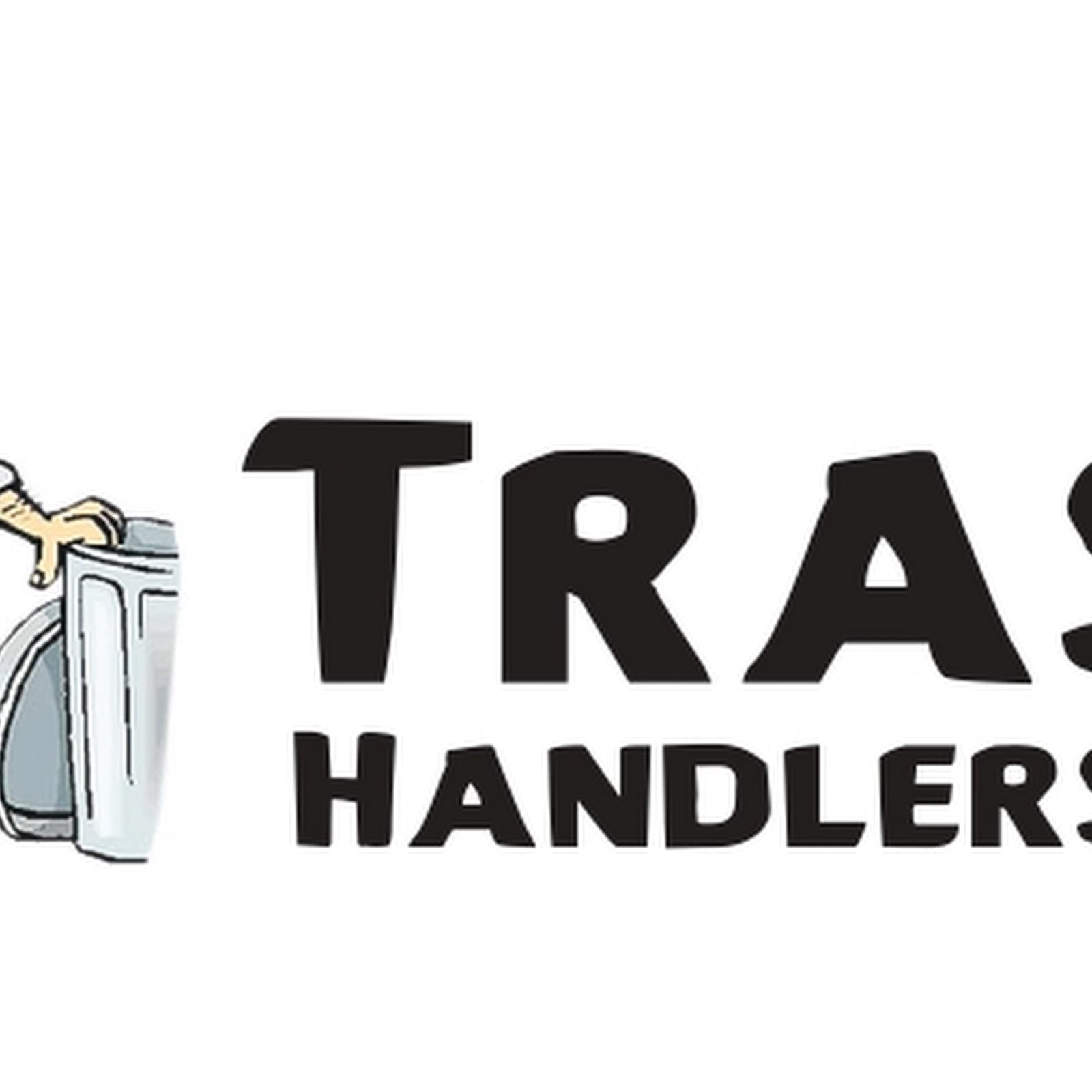 Urban Waste Solutions: How We’re Helping Kenyan Cities Stay Clean — One Bin at a Time